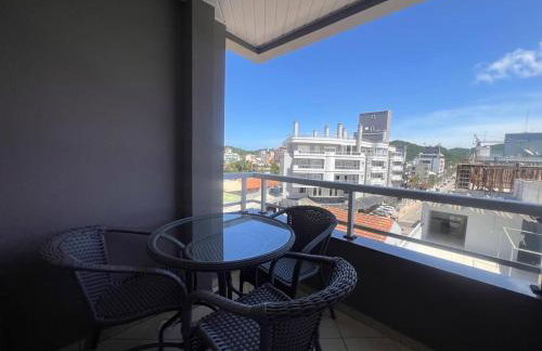 Residencial Vista Bella - Foto 26