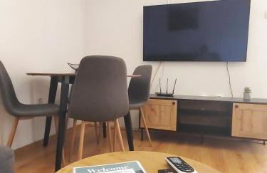 Villa Magdalena - Foto 24