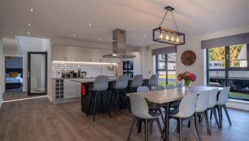 Lowwood Lodges - Foto 3