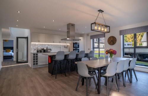 Lowwood Lodges - Foto 3