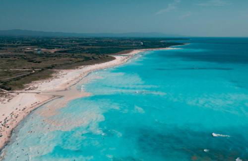 MORF - soulful suites - Foto 47