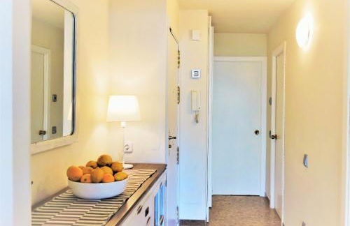 Port de Sóller Promenade Apartment. - Foto 10