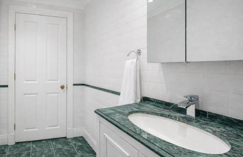 The Belgravia Residences - Foto 74