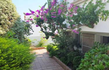 Casa en la playa de Panxón - Foto 29