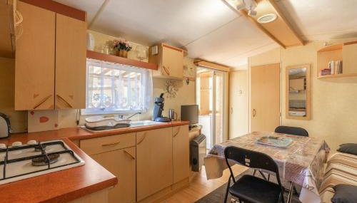 Mh 227 Les 3 coups aux Mathes - Foto 4