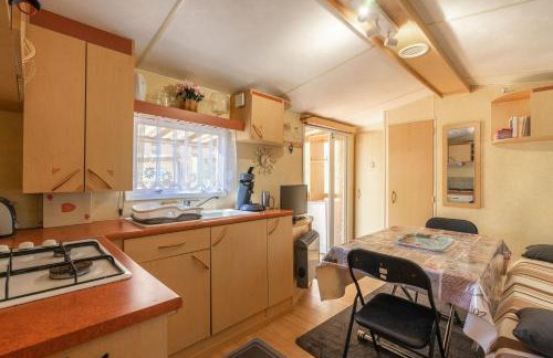 Mh 227 Les 3 coups aux Mathes - Photo 4