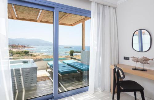 Pyrgos Blue - Foto 24