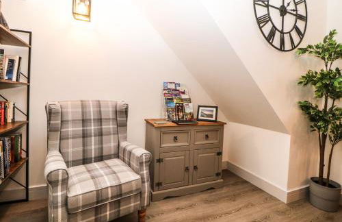 1 Orchard View - Foto 9