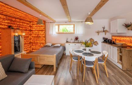 Osada Sudecka - Foto 54