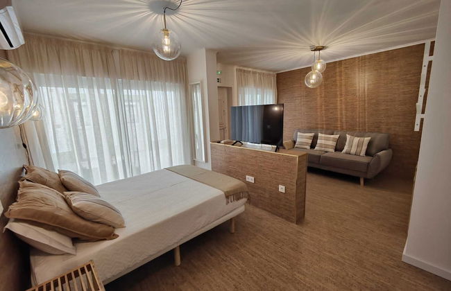 Corkoon Duna Parque Resorts & Hotels - Foto 39