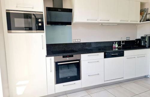 Maison du Terral - Photo 6