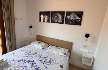 Vitti Apartment - Foto 41