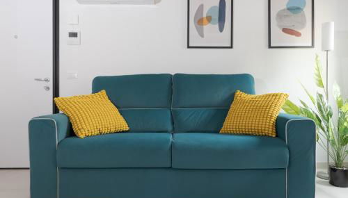 Chioggia Vibes - Appartamento centro storico e mare - Foto 3