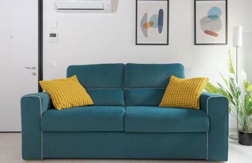 Chioggia Vibes - Appartamento centro storico e mare - Foto 3