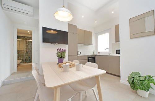 Luminoso appartamento di fronte Metro Piramide - Foto 17