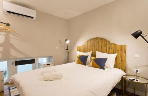 Duque de Loulé - Foto 48