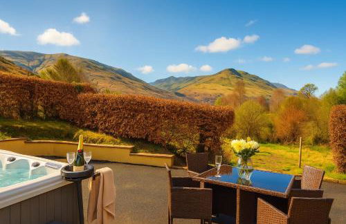 Gleann Fia House - Foto 91