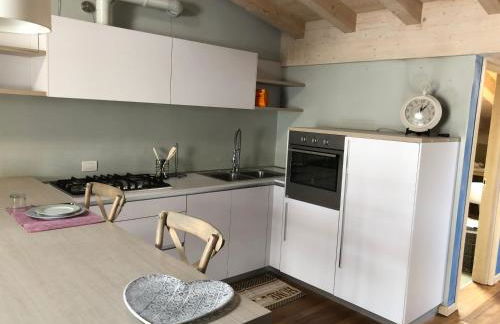 Senza pensieri Residence Carlo Urbino - Foto 21