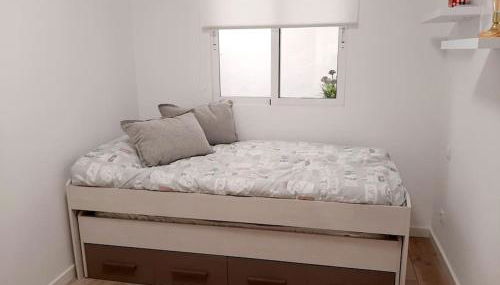 Confortable apartamento en Elche - Foto 5