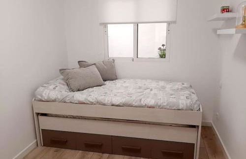 Confortable apartamento en Elche - Foto 5