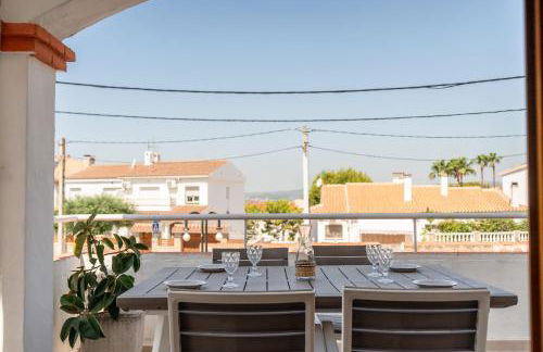 Can Montardo - Foto 8