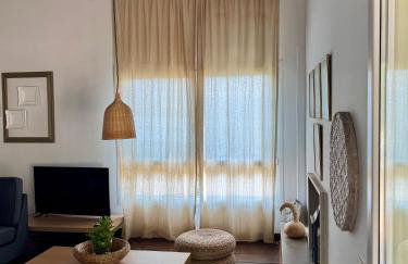 Melolia Estate - Photo 39