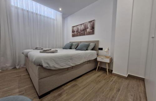 Luxe Villa Balcon de Finestrat - Foto 10