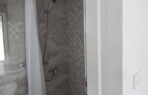 New studio app for 2 - Foto 22