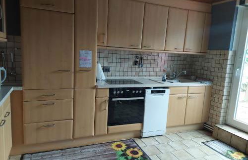 Ferienwohnung - Foto 14