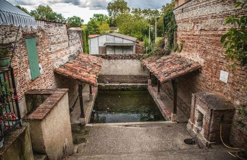 T5 L'ATELIER - Foto 44