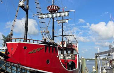 Mandaly Bay Efficiency Comfort - Foto 62