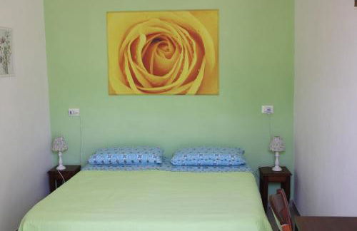 Agriturismo Salento D'Arare - Foto 50