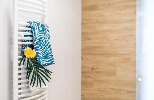 Ideal Property Mallorca - Blue Sky - Foto 32