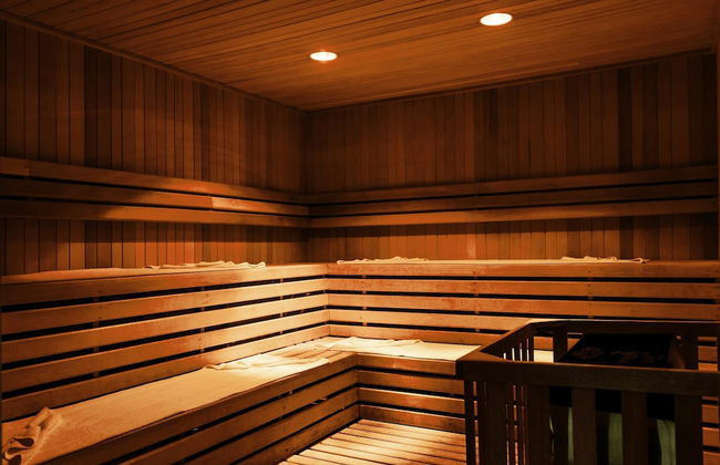 Sun Palace Cancun - Adults Only - All-inclusive - Photo 64