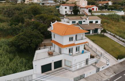 Casa do Xixo - Foto 7