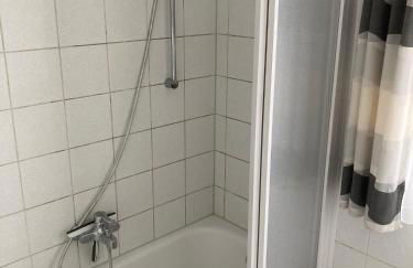 Ferienwohnung Andresen Dünenstraße 16 - Foto 2