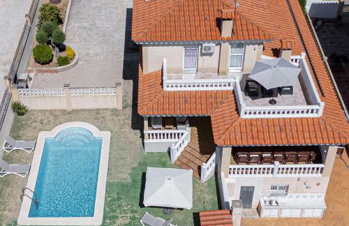 Apartament Casa Bonfill - Foto 27