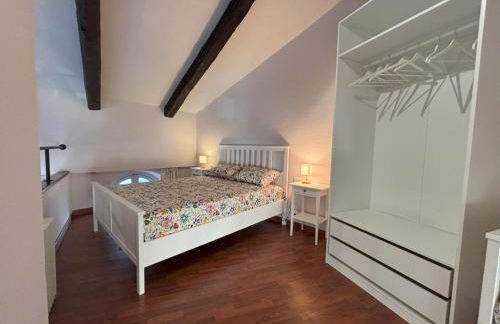 La Terrazza di Cavour - Photo 18