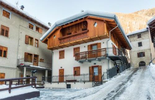 Casa Elena - Foto 31