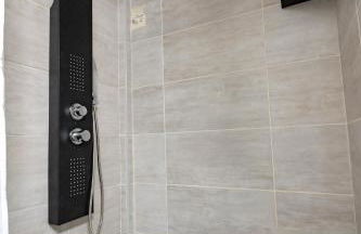 Loft 53- Urban Stay by MPS - Foto 30