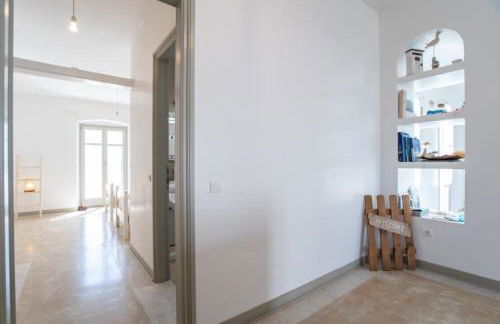 Piperi On The Rocks - Photo 28