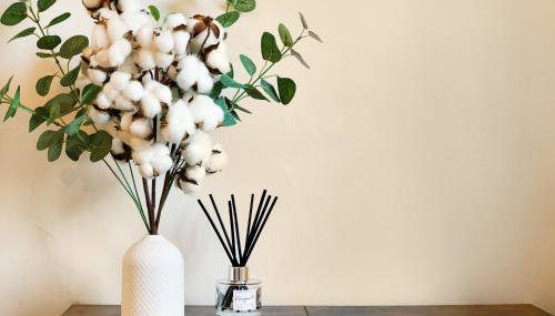 Charming 2BR Aylesbury Home, Sleeps 4, Parking, Work, Leisure, Friendly - Foto 5