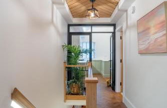 Hazelwick Apartment - Foto 22