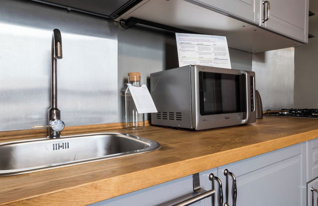 Italianway - Paisiello 4 - Foto 2