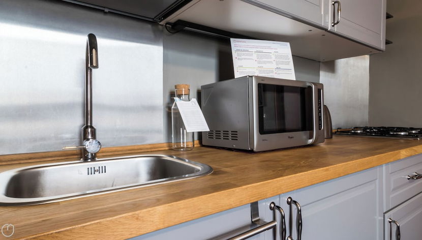 Italianway - Paisiello 4 - Foto 2, Innenbereich