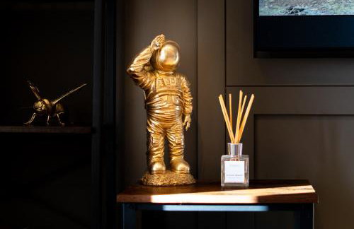 Two Bed Home in Portishead - Foto 7