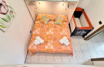 Casa Michelangela - Foto 17