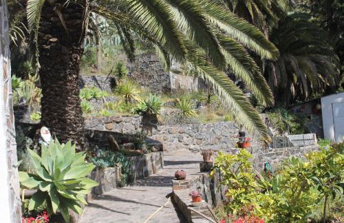 Casa GRENADO - Foto 25