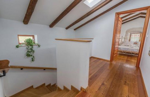 Villa Katarina, a perfect summer retreat in central Istria - Foto 29