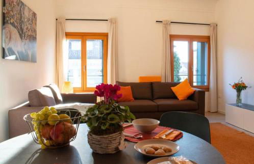 Ca' Dei Sogni - Photo 1